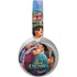 Disney Encanto Familia Poster Surface Headphones Skin